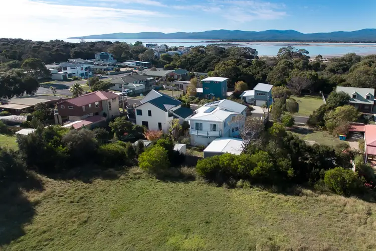 125 Shearwater Boulevard, Shearwater TAS 7307