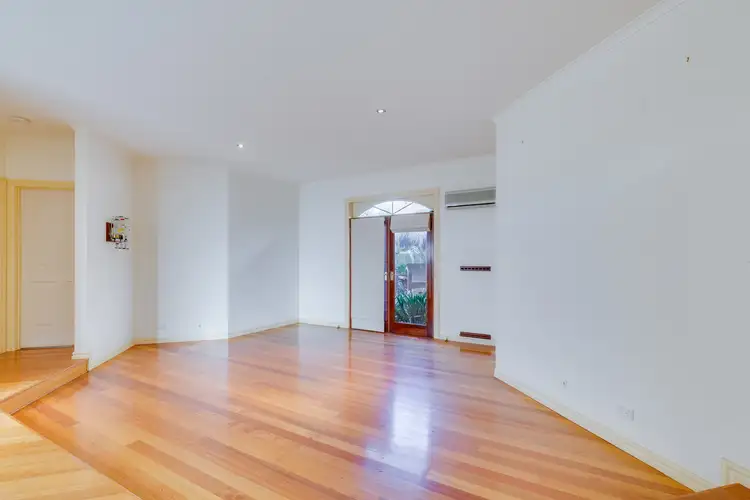 Second view of Homely house listing, 11 Pacific Place, Taylors Lakes VIC 3038