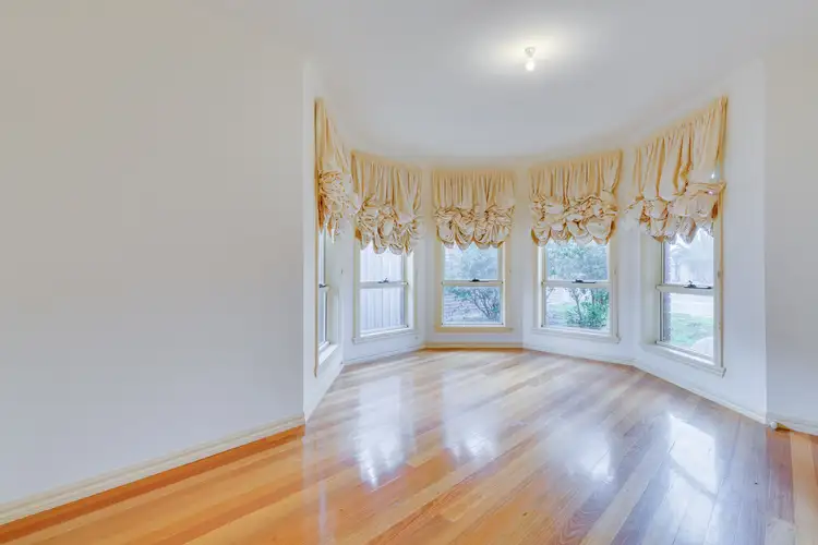 Fourth view of Homely house listing, 11 Pacific Place, Taylors Lakes VIC 3038