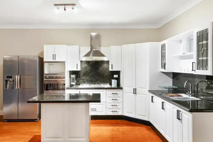 743 Pacific Highway, Kanwal NSW 2259