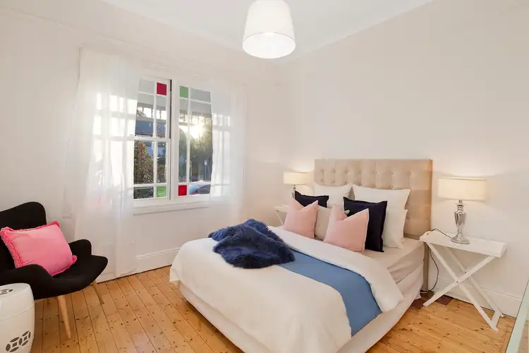 Fourth view of Homely house listing, 171 Flood Street, Leichhardt NSW 2040