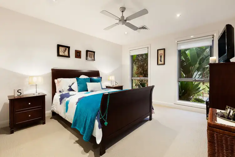 Sixth view of Homely house listing, 6 Habitat Park Drive, Doncaster East VIC 3109