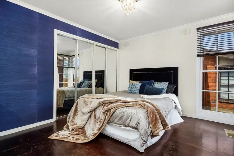 Sixth view of Homely villa listing, 2/57 Lincoln Road, Essendon VIC 3040