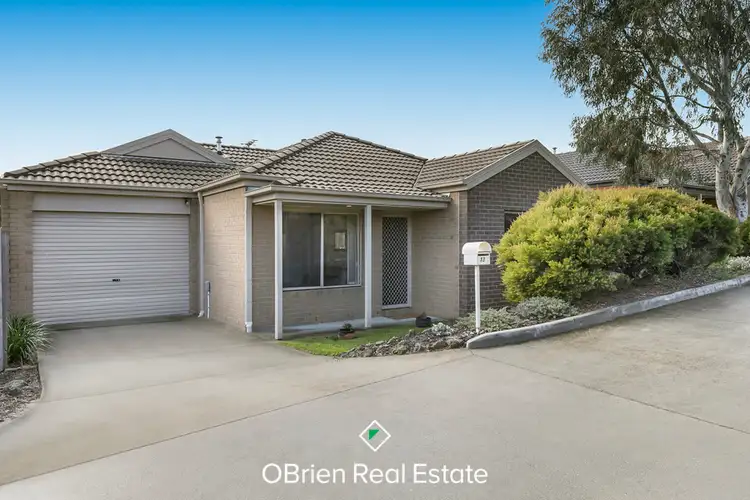 13/59 Cadles Road, Carrum Downs VIC 3201