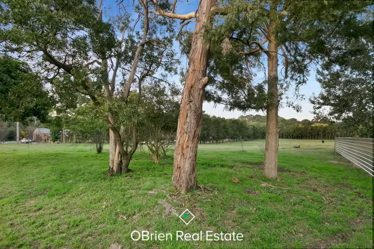 Second view of Homely land listing, Lot 2/40 Newton Avenue, Langwarrin South VIC 3911