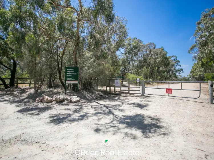 Fourth view of Homely land listing, Lot 2/40 Newton Avenue, Langwarrin South VIC 3911