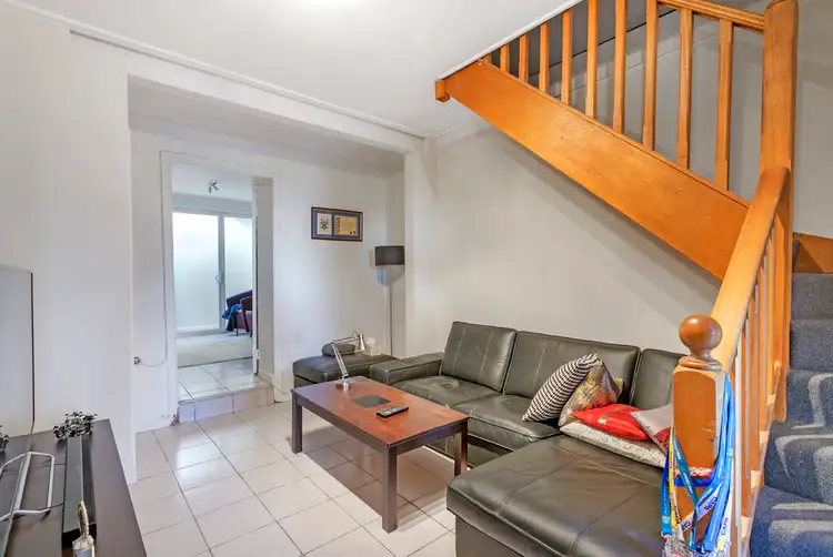 Third view of Homely house listing, 70 Beattie Street, Balmain NSW 2041
