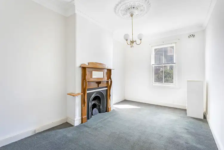 Fourth view of Homely house listing, 70 Beattie Street, Balmain NSW 2041