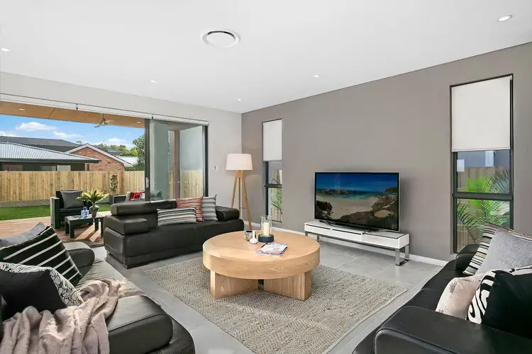 Fourth view of Homely house listing, 302 & 302B Alfred Street, Cromer NSW 2099