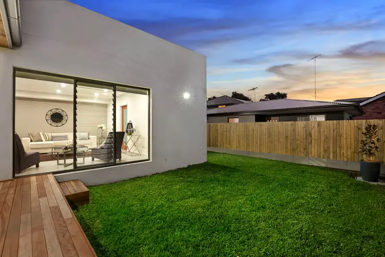 Sixth view of Homely house listing, 302 & 302B Alfred Street, Cromer NSW 2099