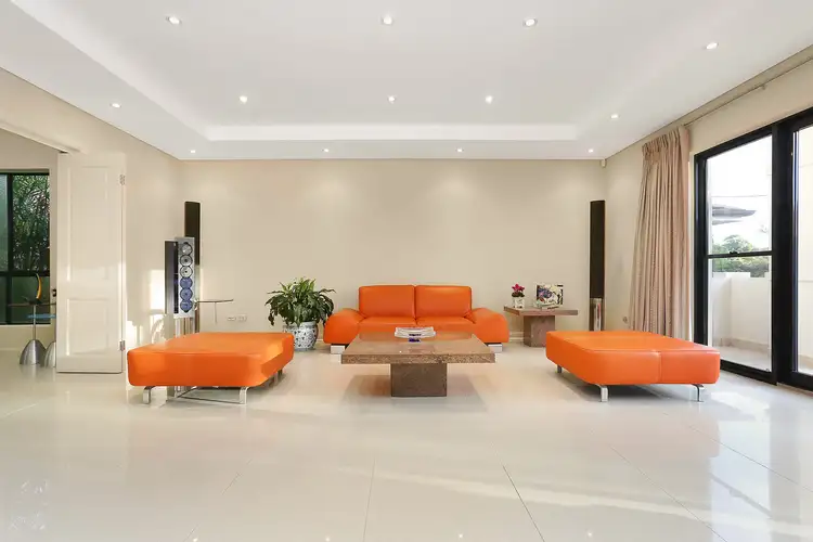 Fourth view of Homely house listing, 66 Myrna Road, Strathfield NSW 2135