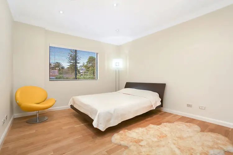 Sixth view of Homely house listing, 66 Myrna Road, Strathfield NSW 2135