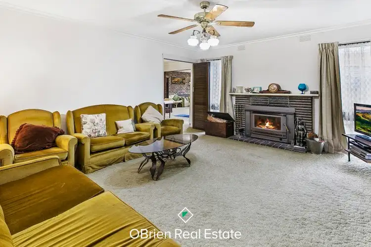 Second view of Homely rural property listing, 80 South Boundary Road East, Pearcedale VIC 3912