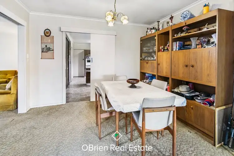 Fifth view of Homely rural property listing, 80 South Boundary Road East, Pearcedale VIC 3912