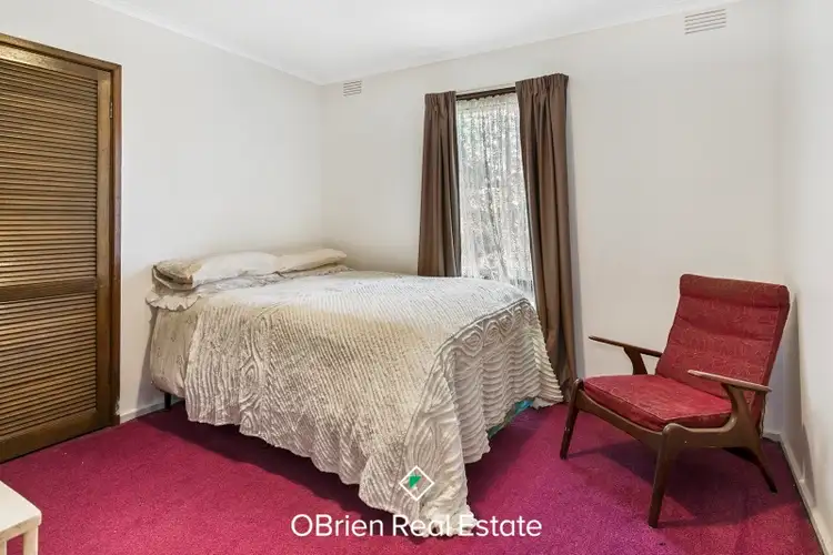Sixth view of Homely rural property listing, 80 South Boundary Road East, Pearcedale VIC 3912