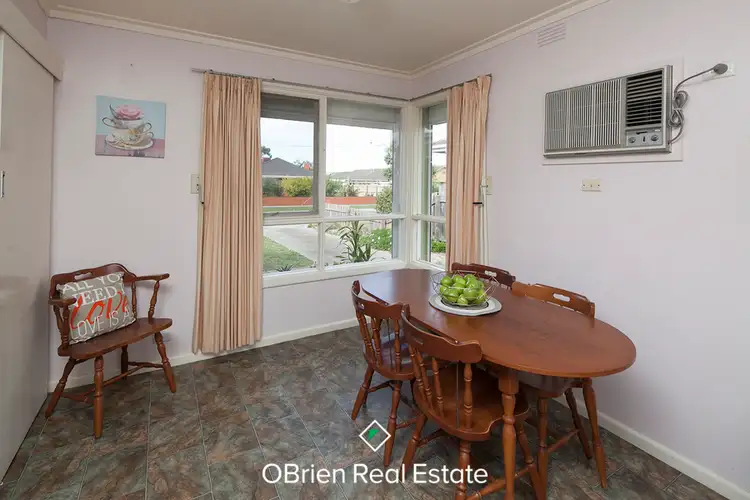 Fourth view of Homely house listing, 16 Brunet Street, Dandenong North VIC 3175
