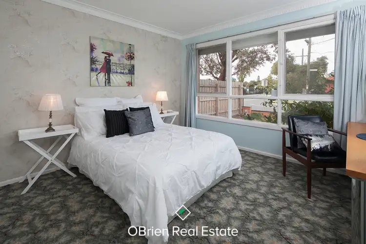 Fifth view of Homely house listing, 16 Brunet Street, Dandenong North VIC 3175