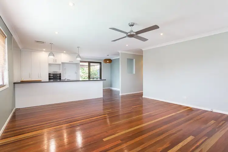 Second view of Homely house listing, 39 Celosia Street, Alexandra Hills QLD 4161