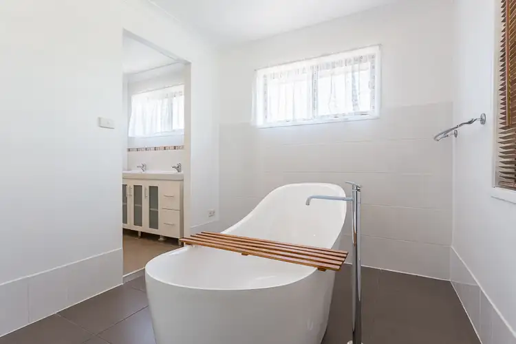 Third view of Homely house listing, 39 Celosia Street, Alexandra Hills QLD 4161