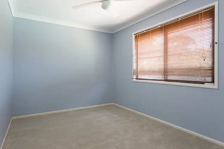 Fourth view of Homely house listing, 39 Celosia Street, Alexandra Hills QLD 4161