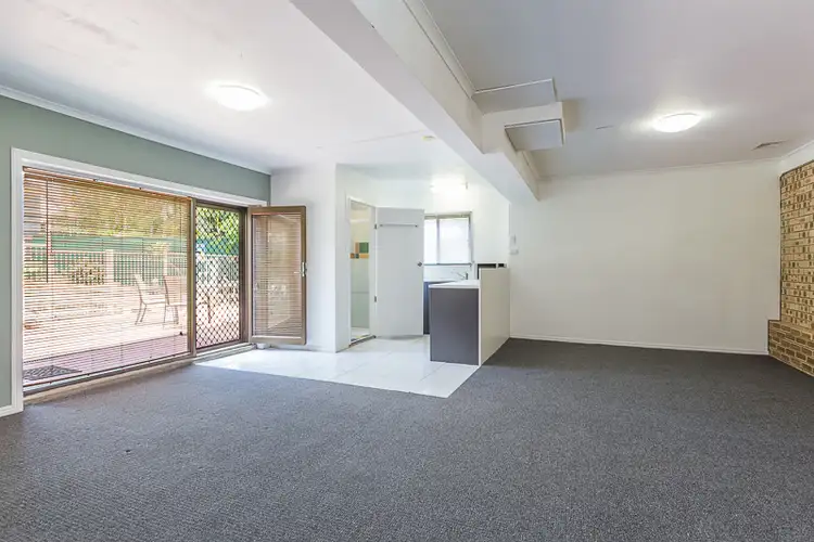 Fifth view of Homely house listing, 39 Celosia Street, Alexandra Hills QLD 4161