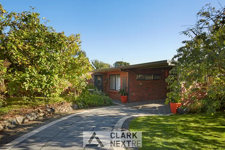 11 Main Neerim Road, Drouin VIC 3818