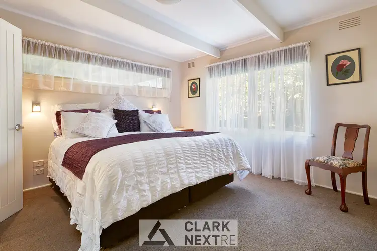 Sixth view of Homely house listing, 11 Main Neerim Road, Drouin VIC 3818