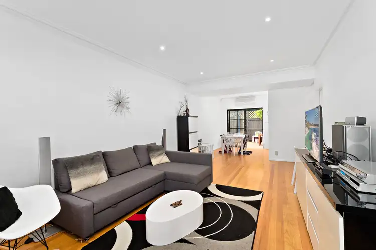 5D/73A Banksia Street, Botany NSW 2019