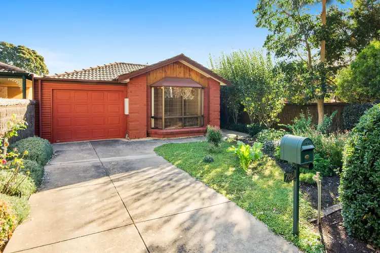 78B Maryvale Road, Athelstone SA 5076