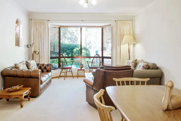 Fifth view of Homely house listing, 78B Maryvale Road, Athelstone SA 5076