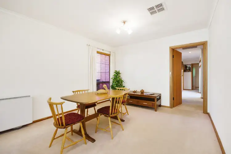 Sixth view of Homely house listing, 78B Maryvale Road, Athelstone SA 5076