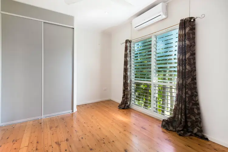 Fourth view of Homely house listing, 38 Clarke Crescent, Rapid Creek NT 810