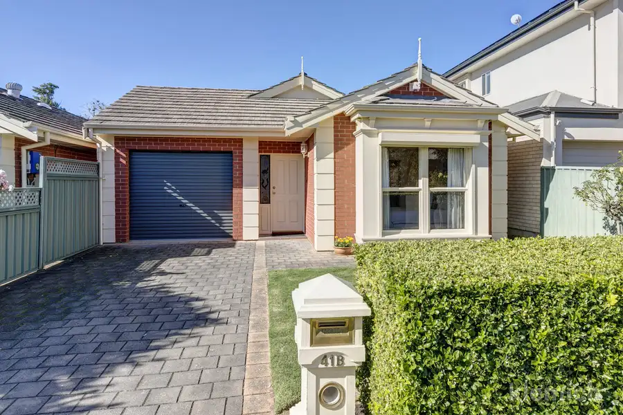 Main view of Homely house listing, 41B Eton Avenue, Magill SA 5072