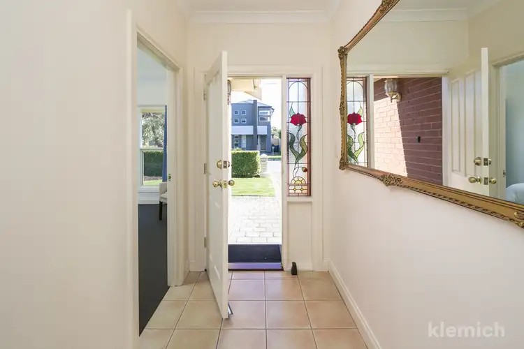 Third view of Homely house listing, 41B Eton Avenue, Magill SA 5072