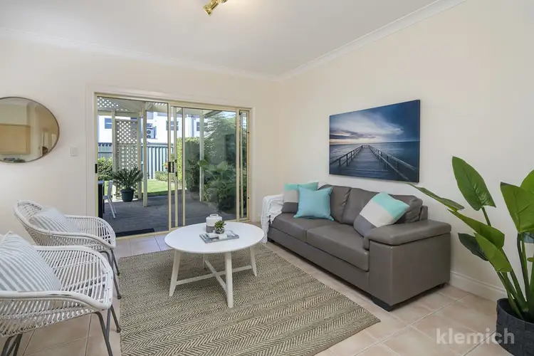 Fourth view of Homely house listing, 41B Eton Avenue, Magill SA 5072