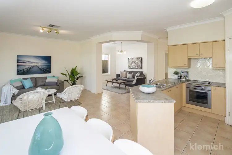 Fifth view of Homely house listing, 41B Eton Avenue, Magill SA 5072