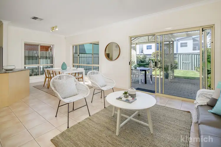Sixth view of Homely house listing, 41B Eton Avenue, Magill SA 5072