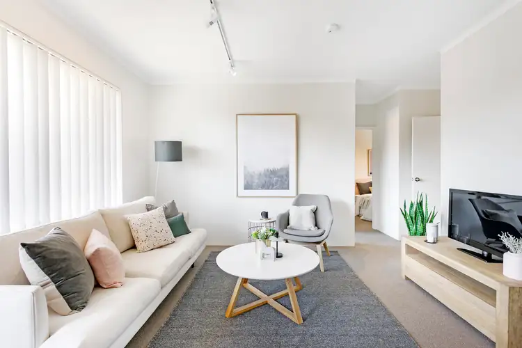 10/38 Maroubra Road, Maroubra NSW 2035