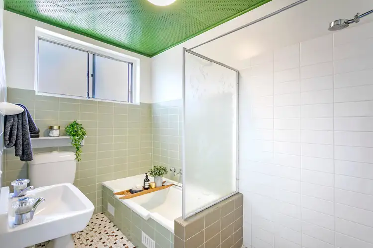 Fourth view of Homely apartment listing, 10/38 Maroubra Road, Maroubra NSW 2035