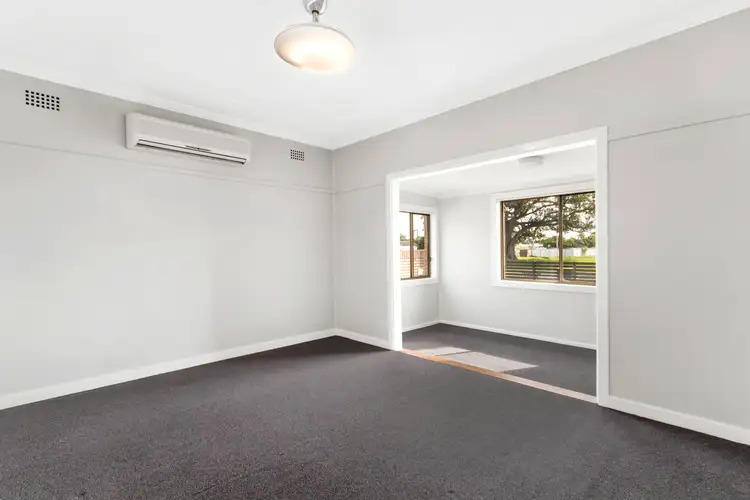 Second view of Homely villa listing, 1/651 Glebe Road, Adamstown NSW 2289
