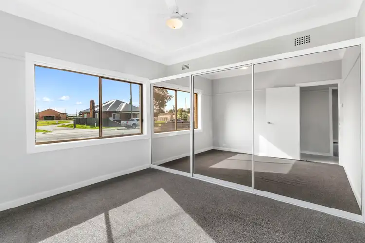 Fourth view of Homely villa listing, 1/651 Glebe Road, Adamstown NSW 2289
