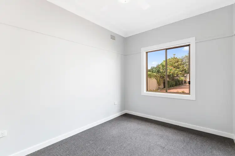 Fifth view of Homely villa listing, 1/651 Glebe Road, Adamstown NSW 2289