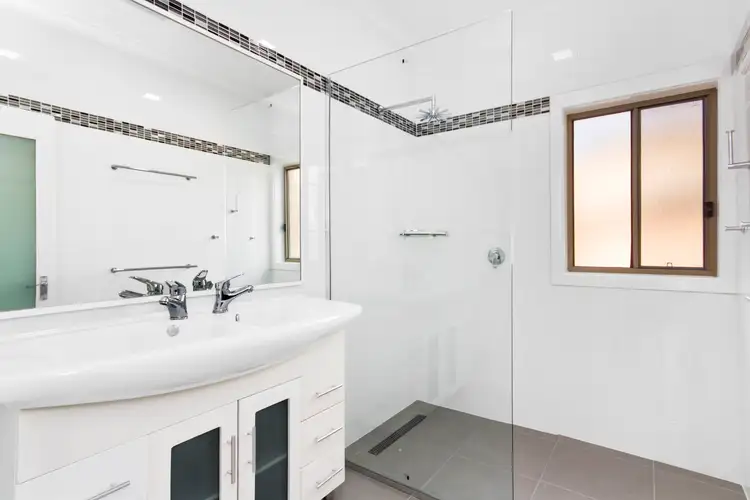 Sixth view of Homely villa listing, 1/651 Glebe Road, Adamstown NSW 2289