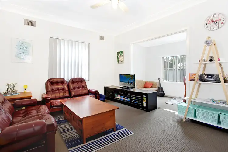 Fourth view of Homely villa listing, 90a Ocean Street, Windang NSW 2528