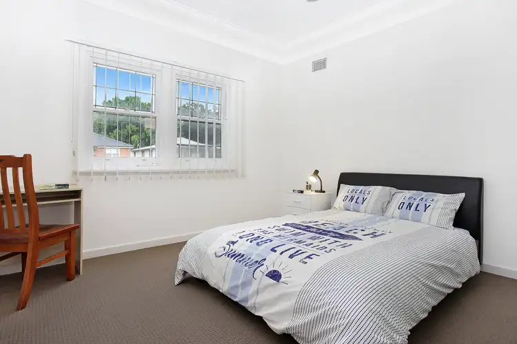 Fifth view of Homely villa listing, 90a Ocean Street, Windang NSW 2528
