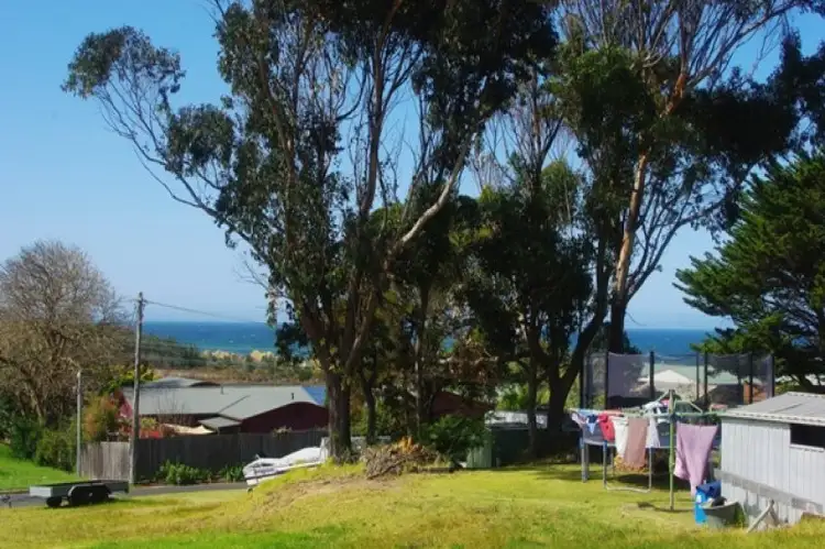 Fourth view of Homely land listing, 25 George Street, Bermagui NSW 2546