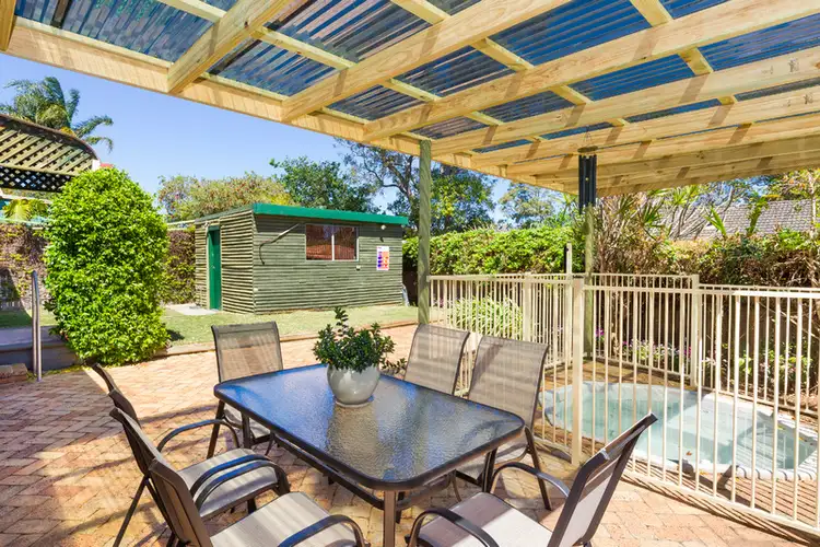 Sixth view of Homely house listing, 26 Lime Kiln Road, Lugarno NSW 2210