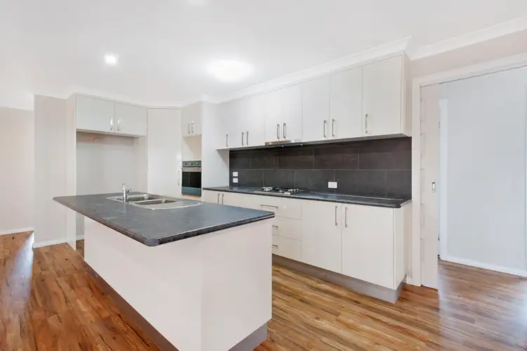 Third view of Homely house listing, 9 Strickland Street, Wodonga VIC 3690