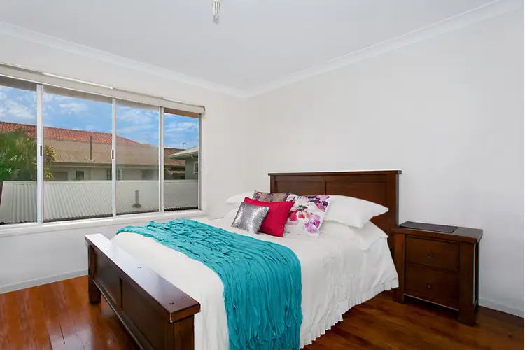 Seventh view of Homely unit listing, 3/1211 Gold Coast Highway, Palm Beach QLD 4221