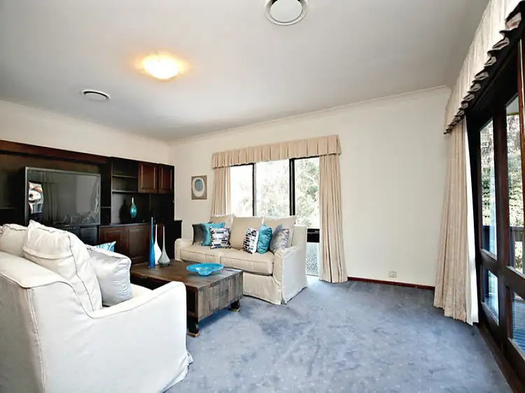 Third view of Homely house listing, 16 Hesperus Street, Pymble NSW 2073